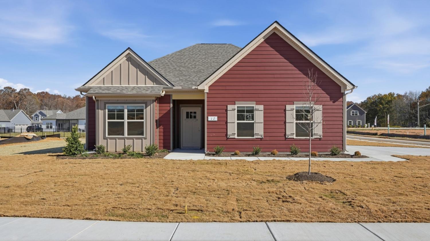 12-Brookside-Court For Sale