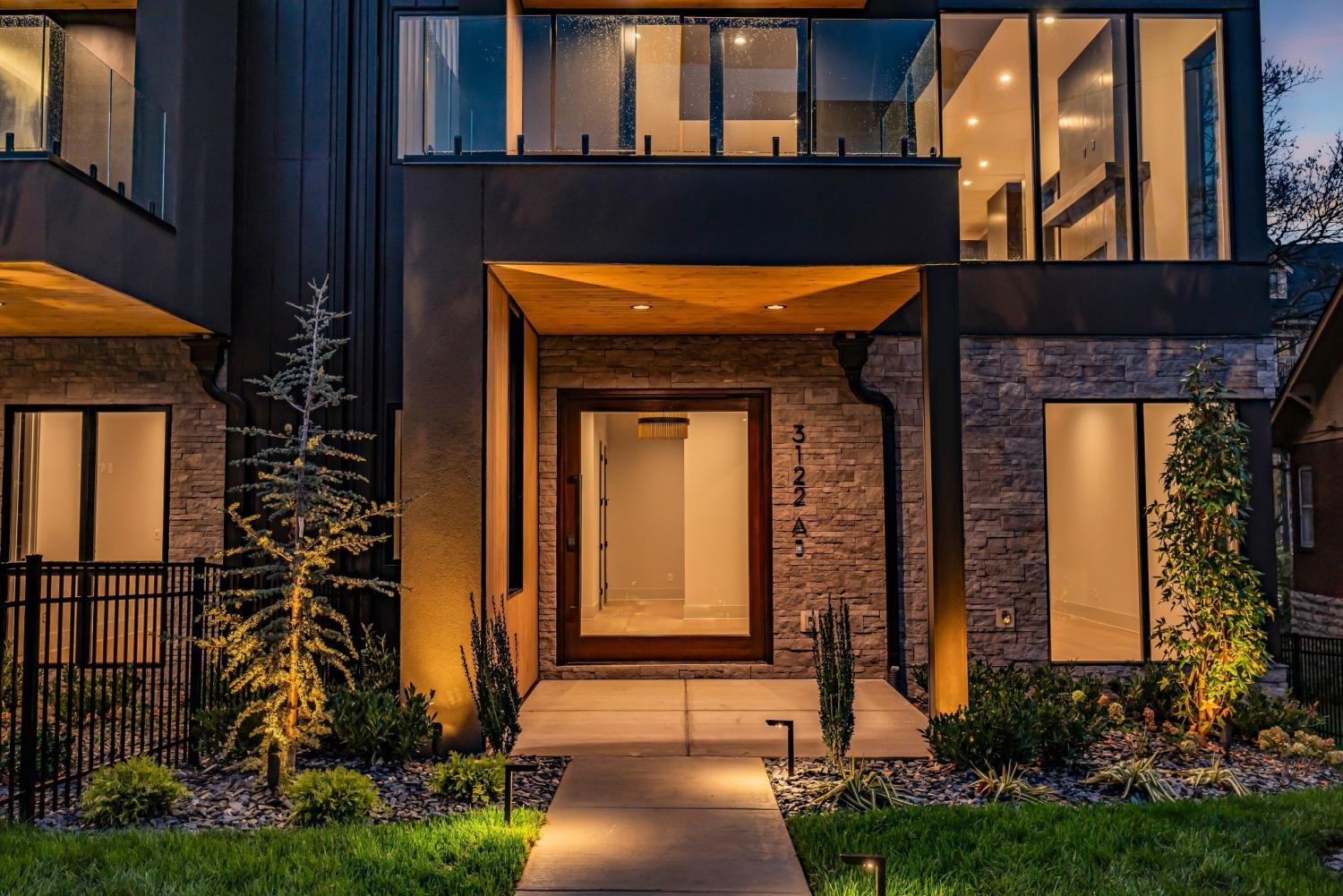 3122A-Belwood-St For Sale