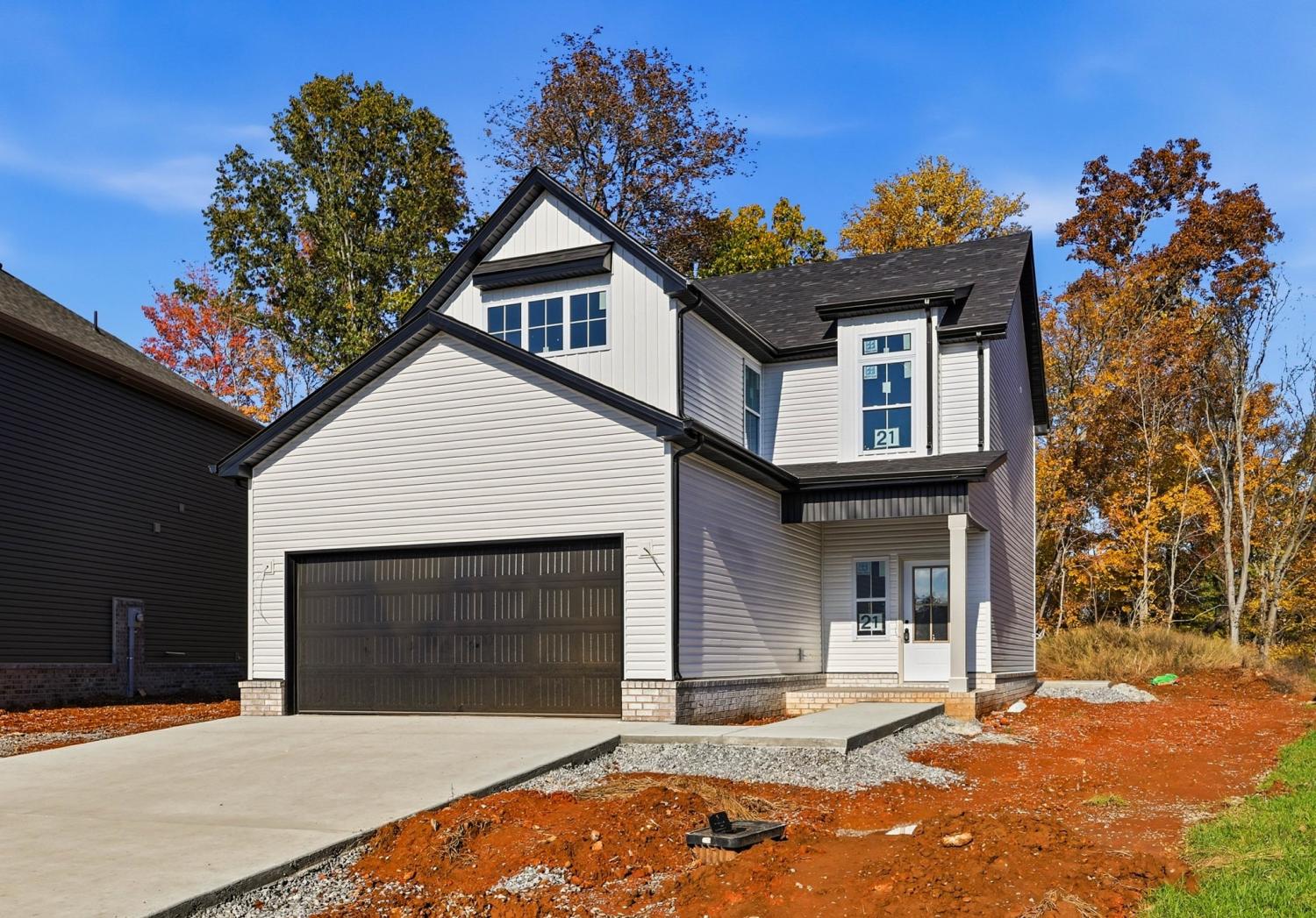 285-Wesson-Dr For Sale