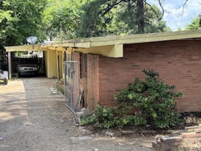 1534-E-RAINES-RD For Sale