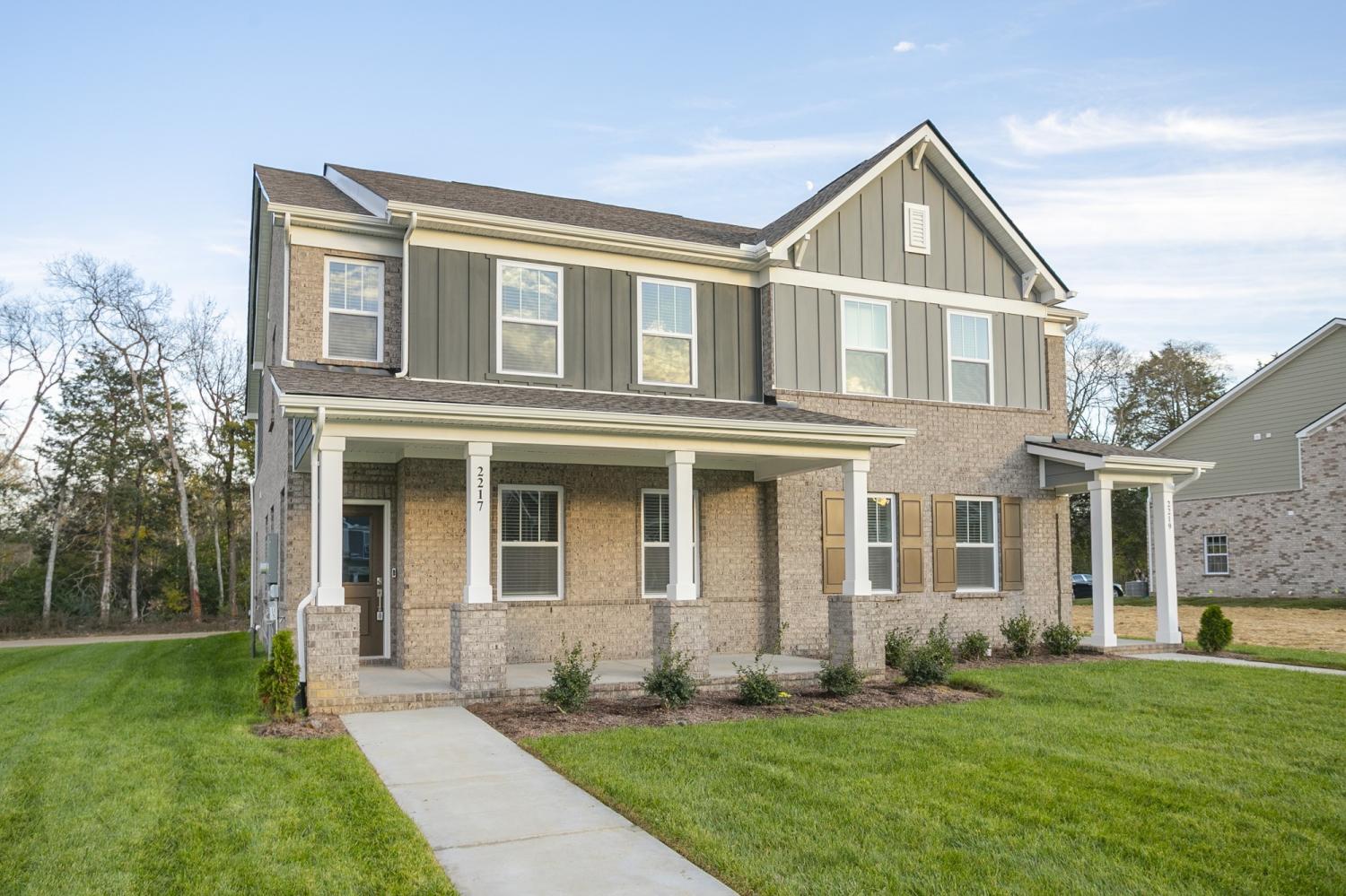 2217-Hospitality-Ln For Sale