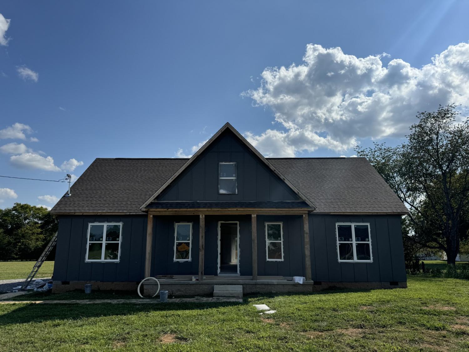 2105-Laws-Hill-Cr For Sale