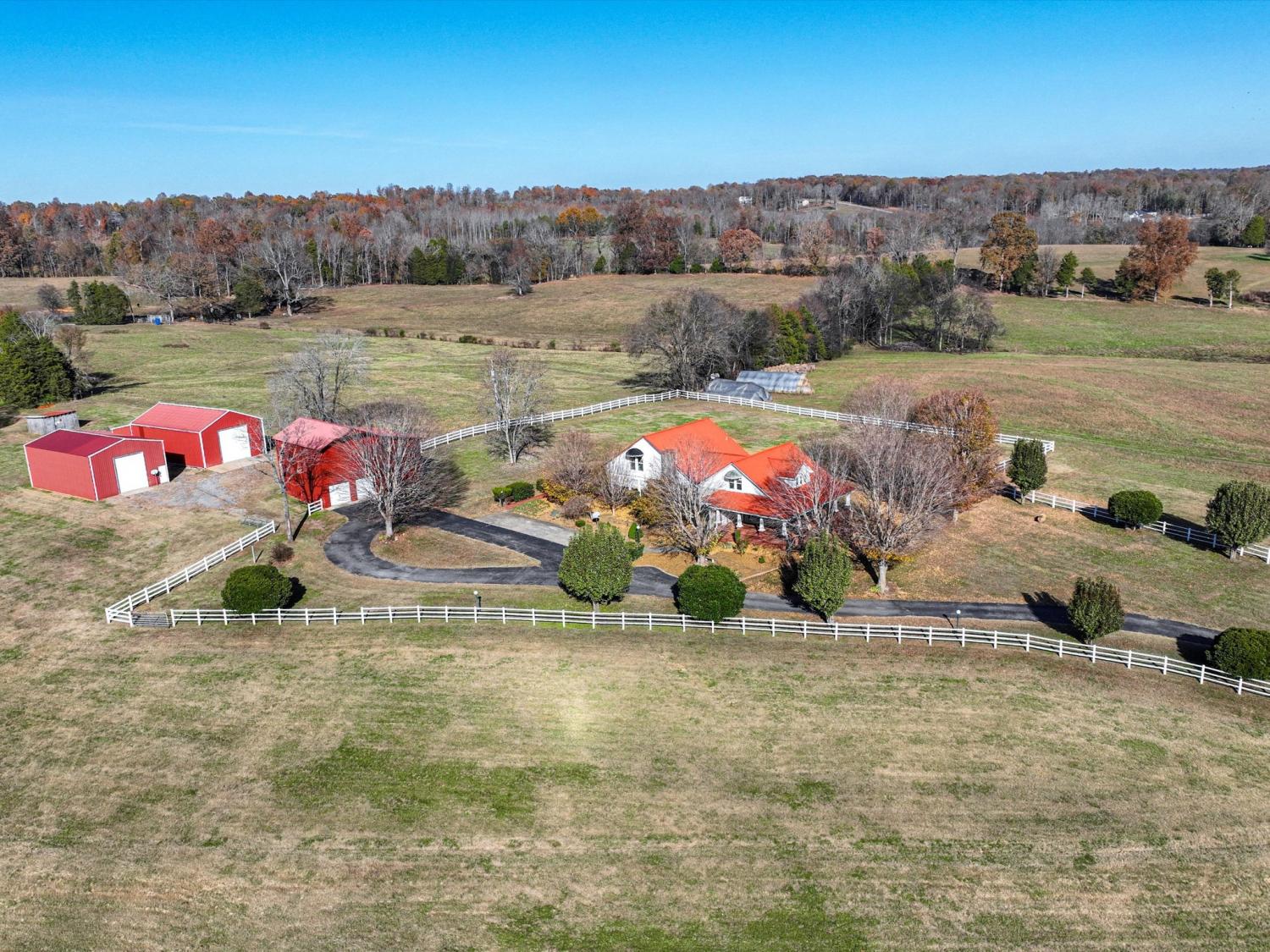 275-Swift-Ln For Sale