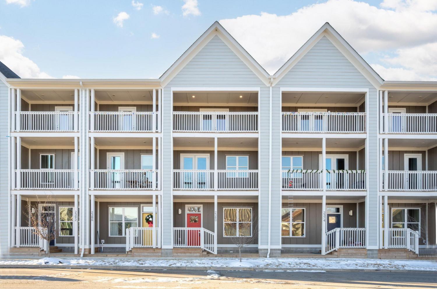 2310-E-18th-Street-Place For Sale