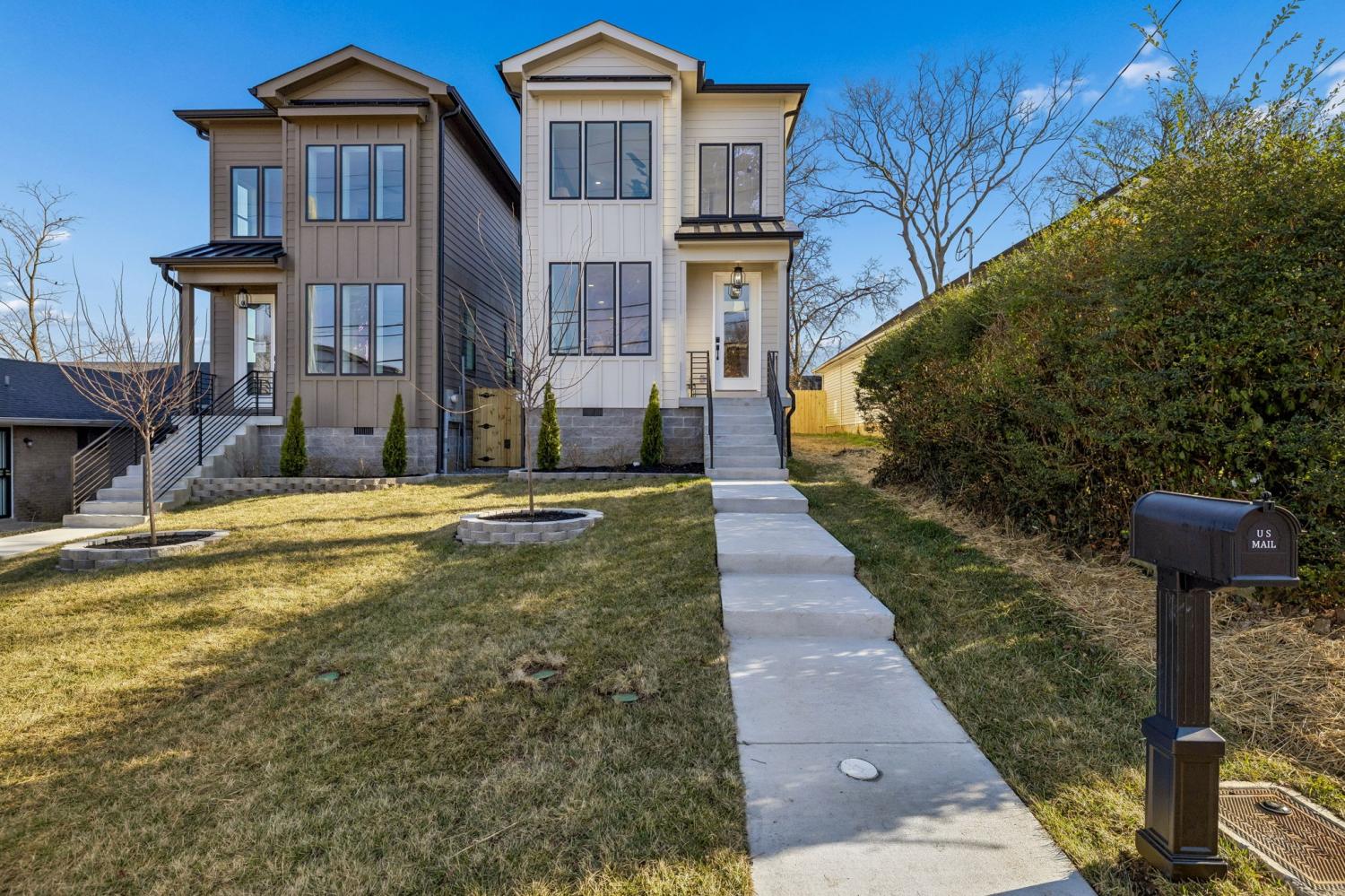 2120B-14th-Ave--N For Sale