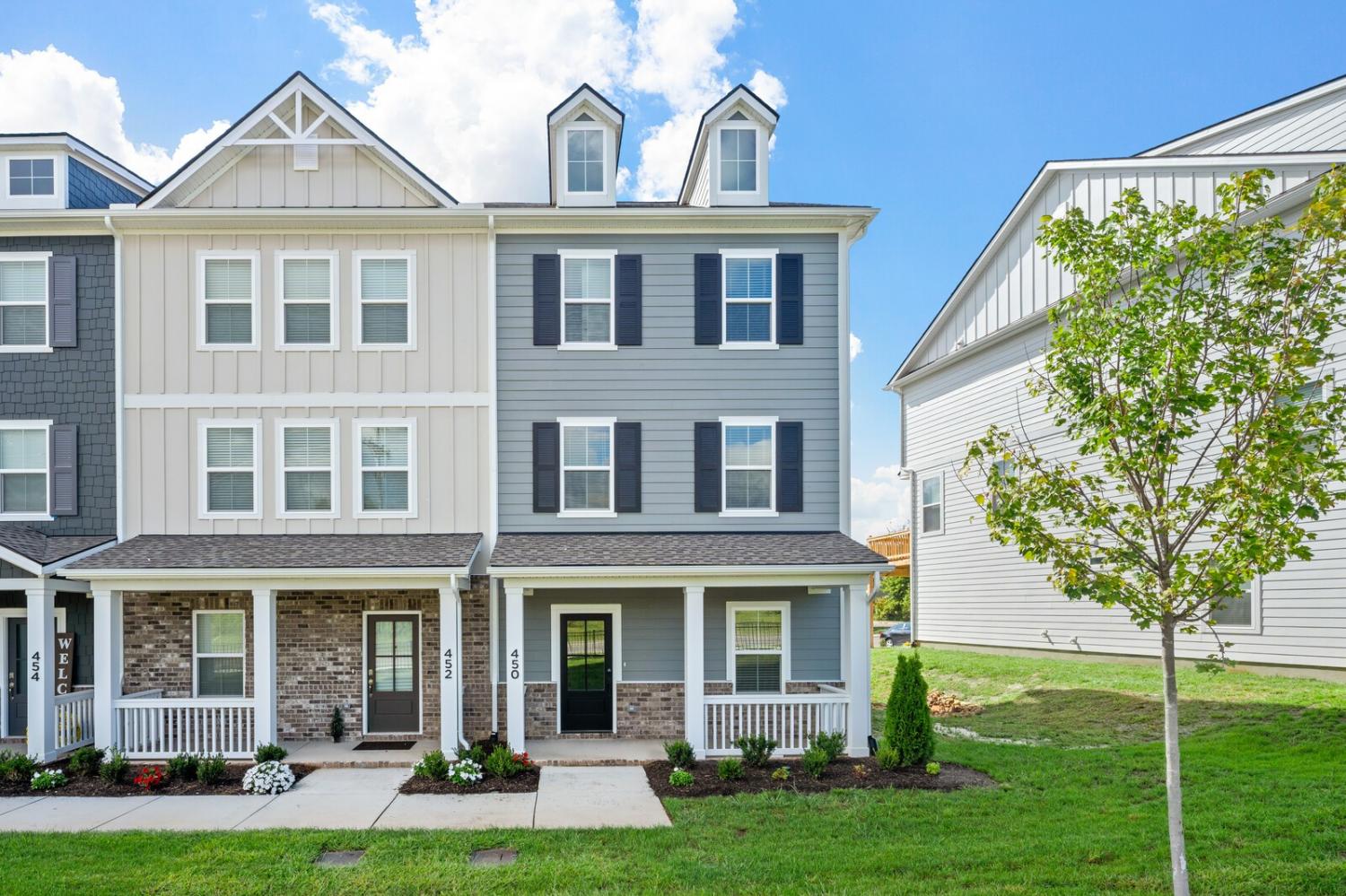450-Blair-Rd For Sale