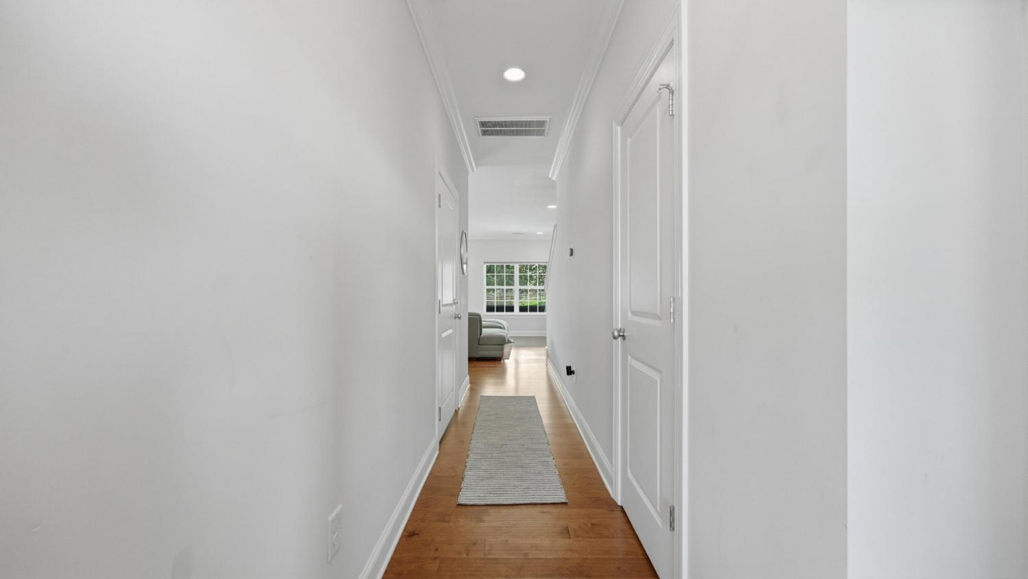 3975 Inlet Loop TN 37416 For Sale - 