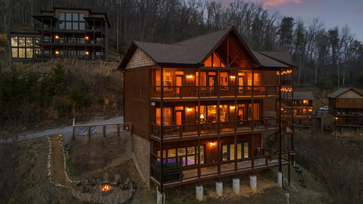 4608-Dreamland-Way For Sale