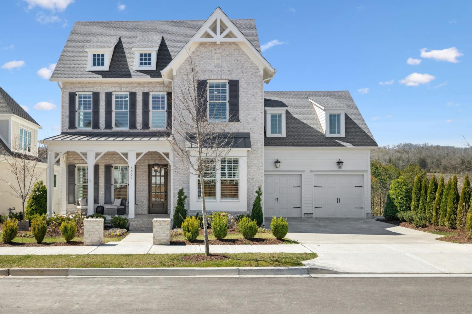 5000-Kathryn-Ave For Sale
