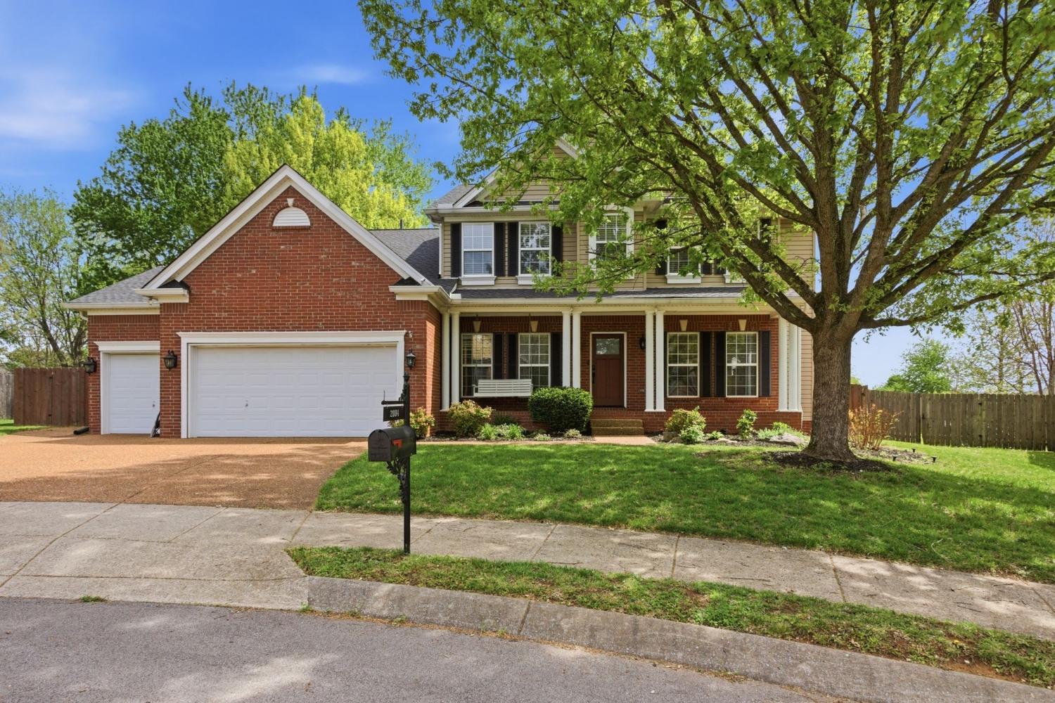 2004-Towhee-Ct For Sale