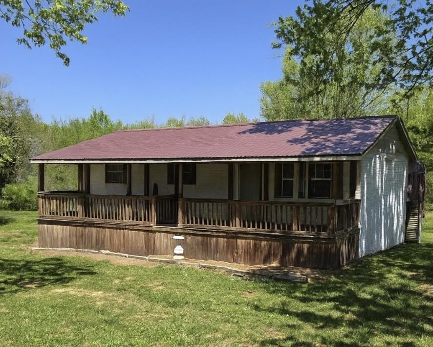 158-Swan-Mill-Rd For Sale