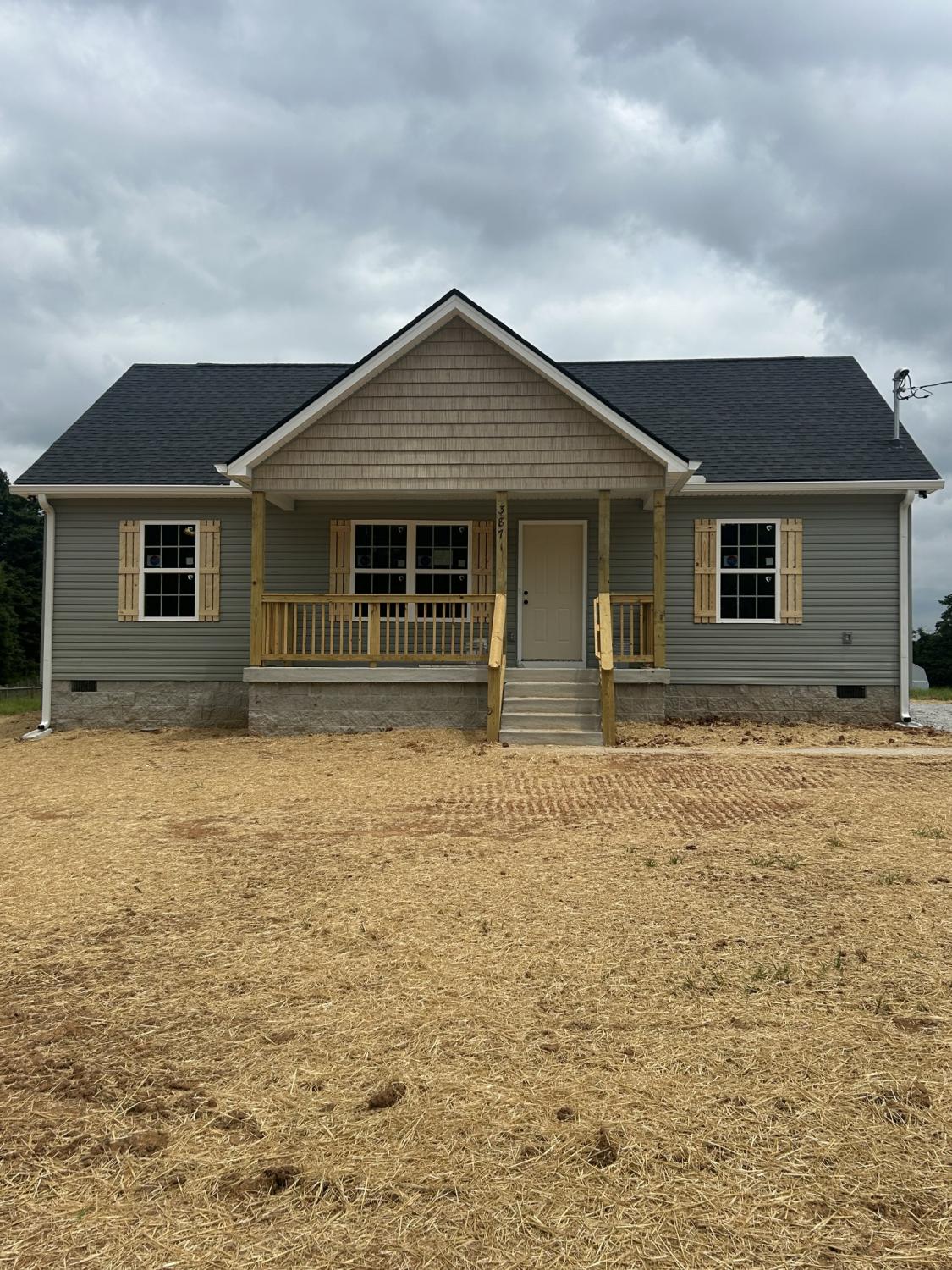3871-Rivy-Way For Sale