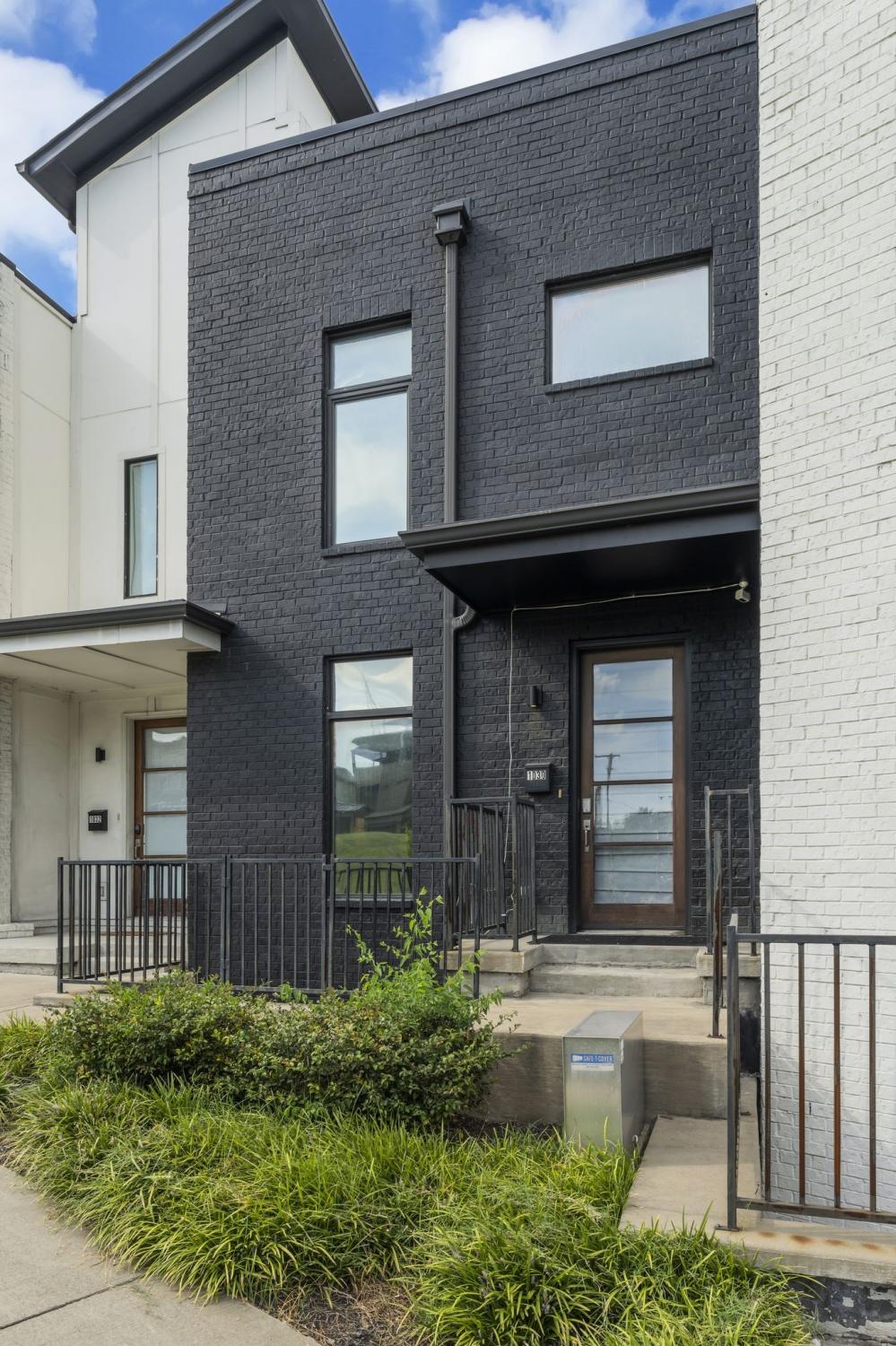 1030-Wedgewood-Ave For Sale