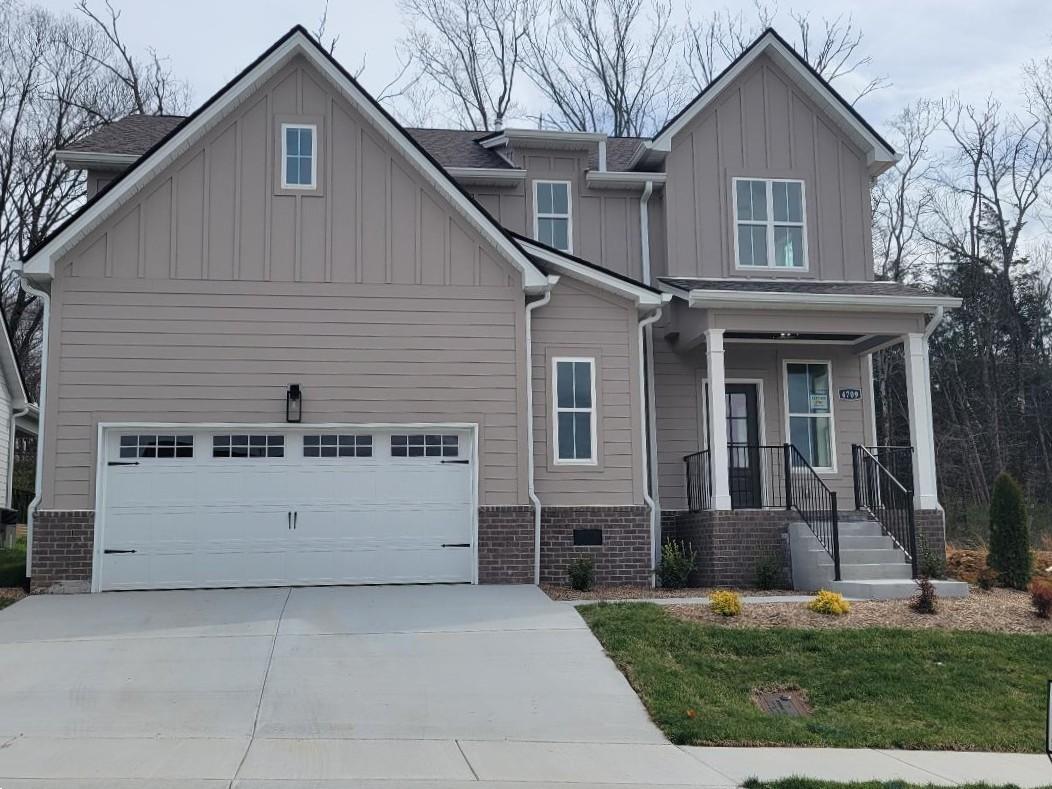 4709-Perth-Ln For Sale