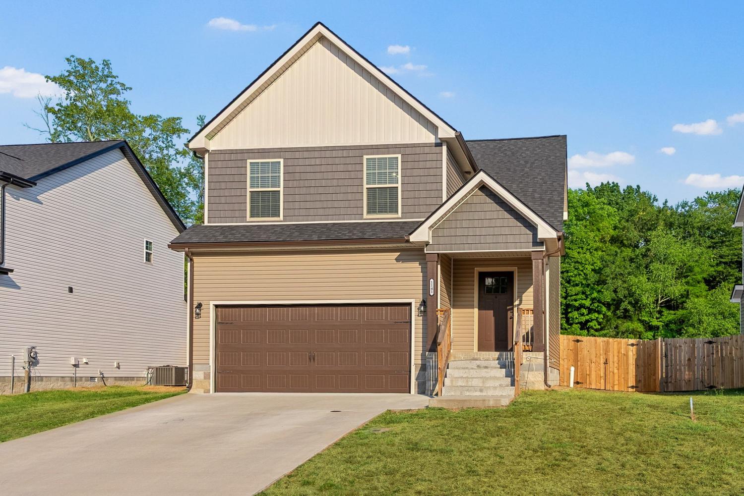 1141-Tybee-Dr For Sale