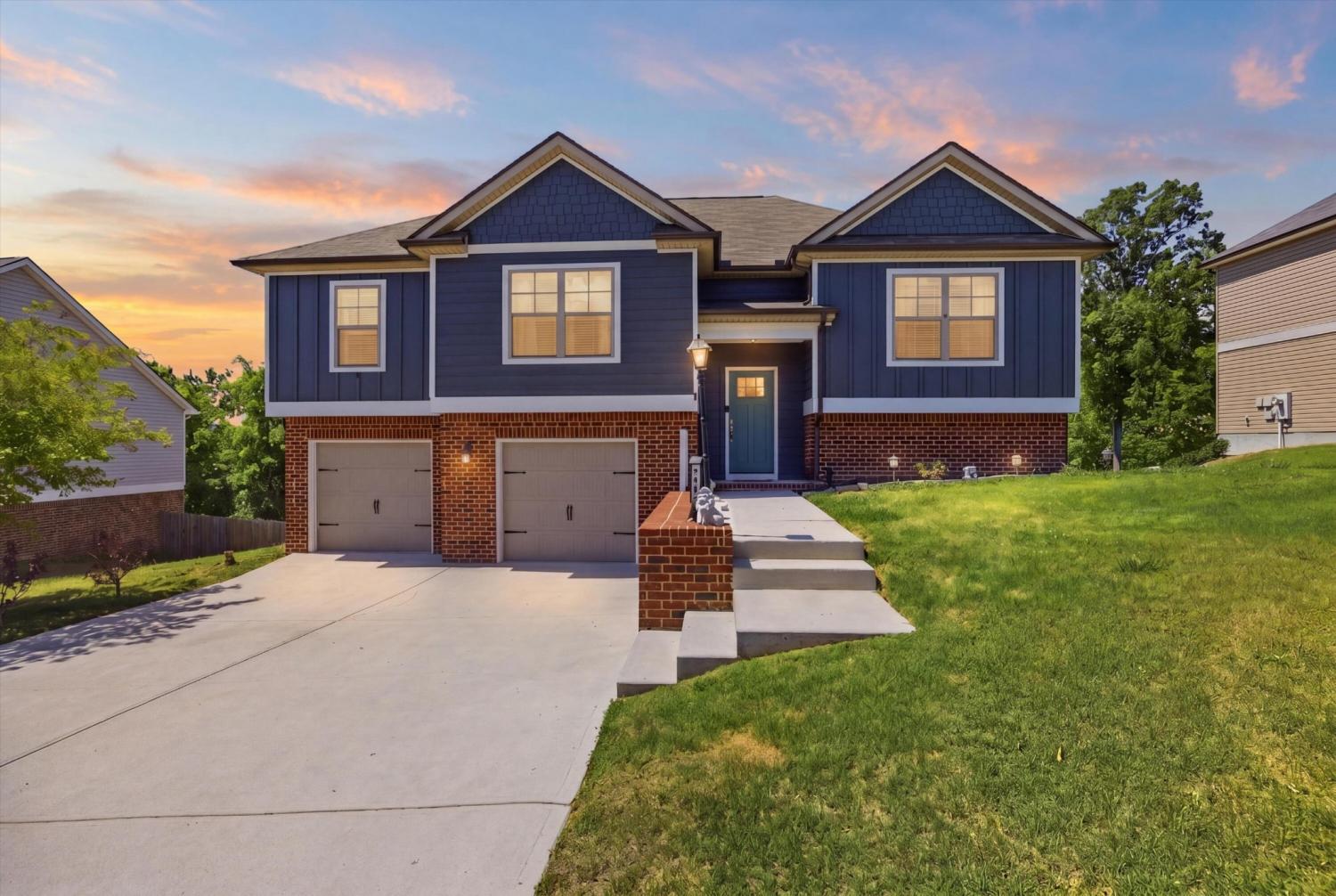 1044-Longo-Drive For Sale