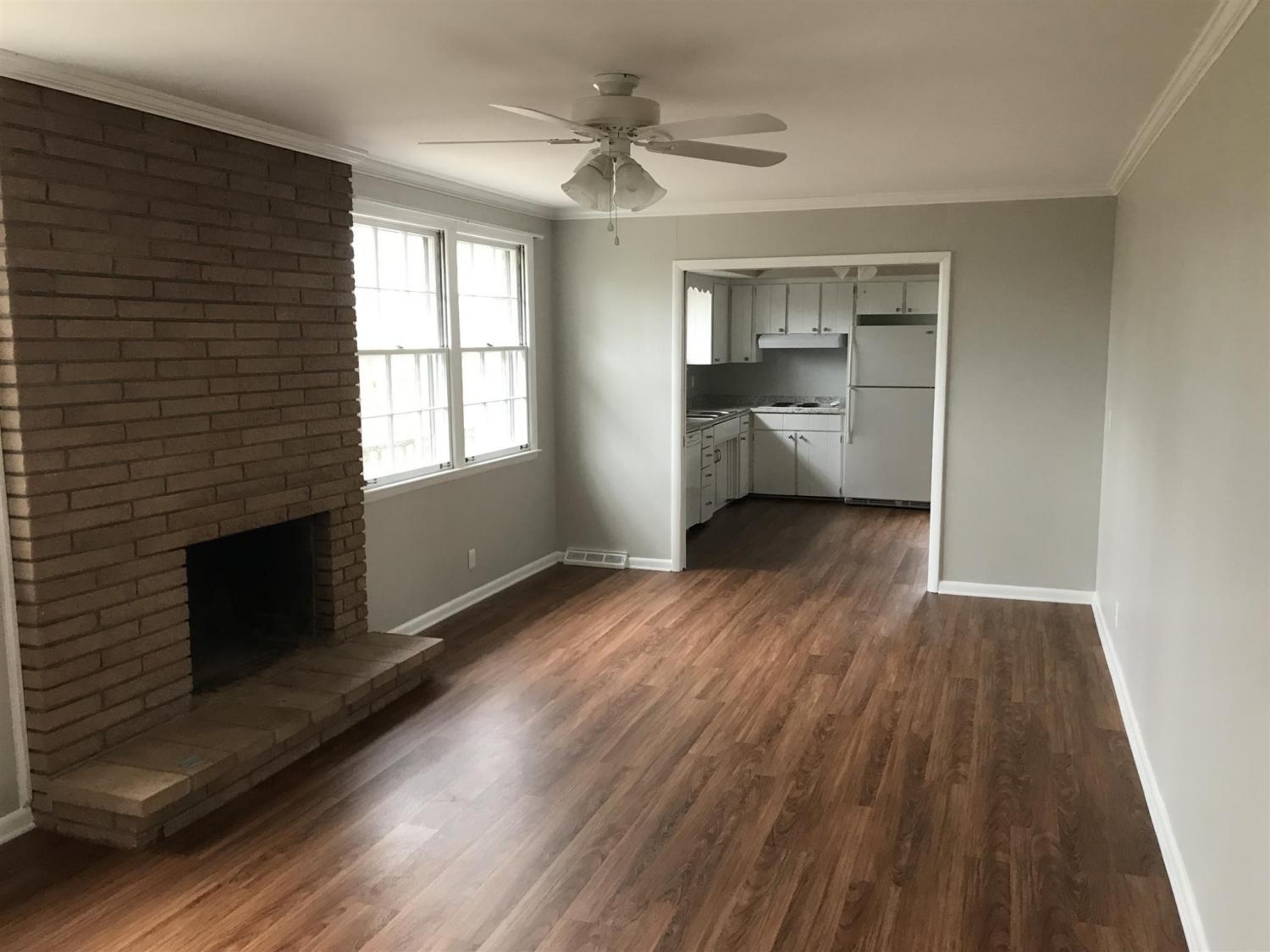 917-Plateau-Pkwy For Sale
