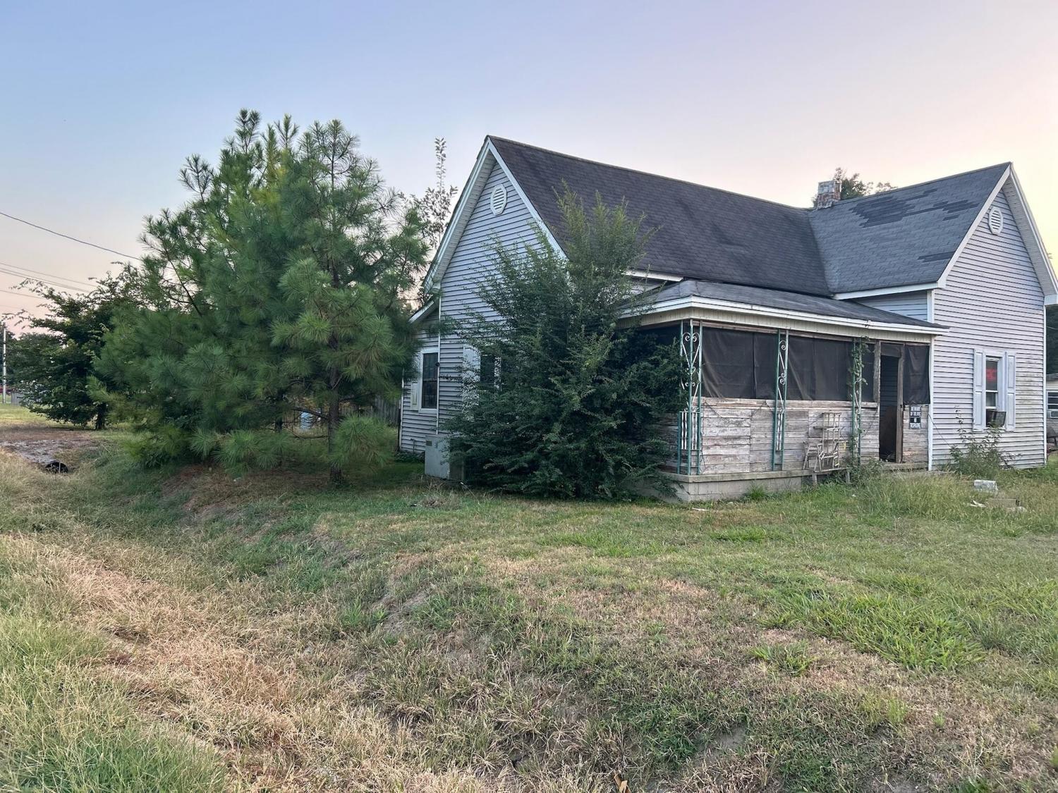 533-Lake-ST For Sale