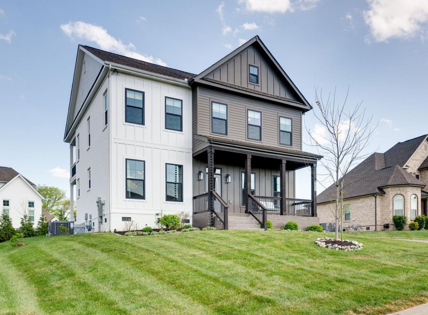 Heritage Elementary Property for Sale