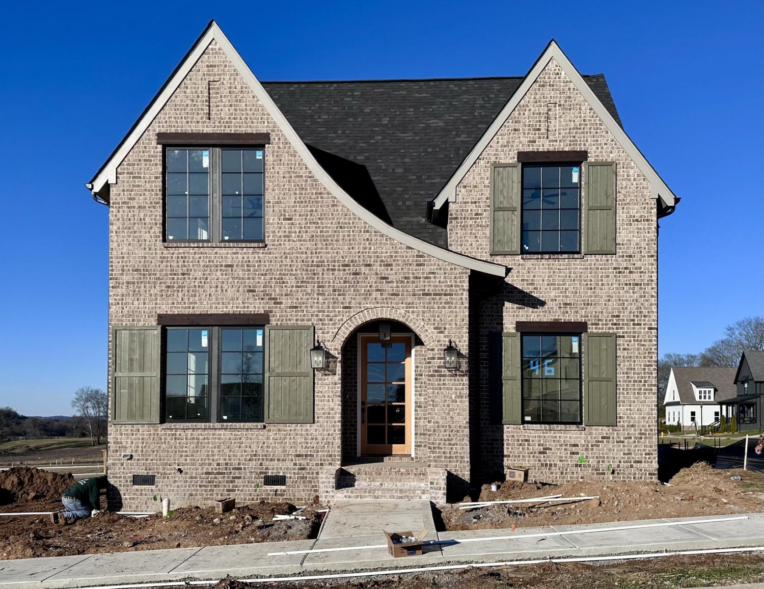 2032-Hector-Drive For Sale