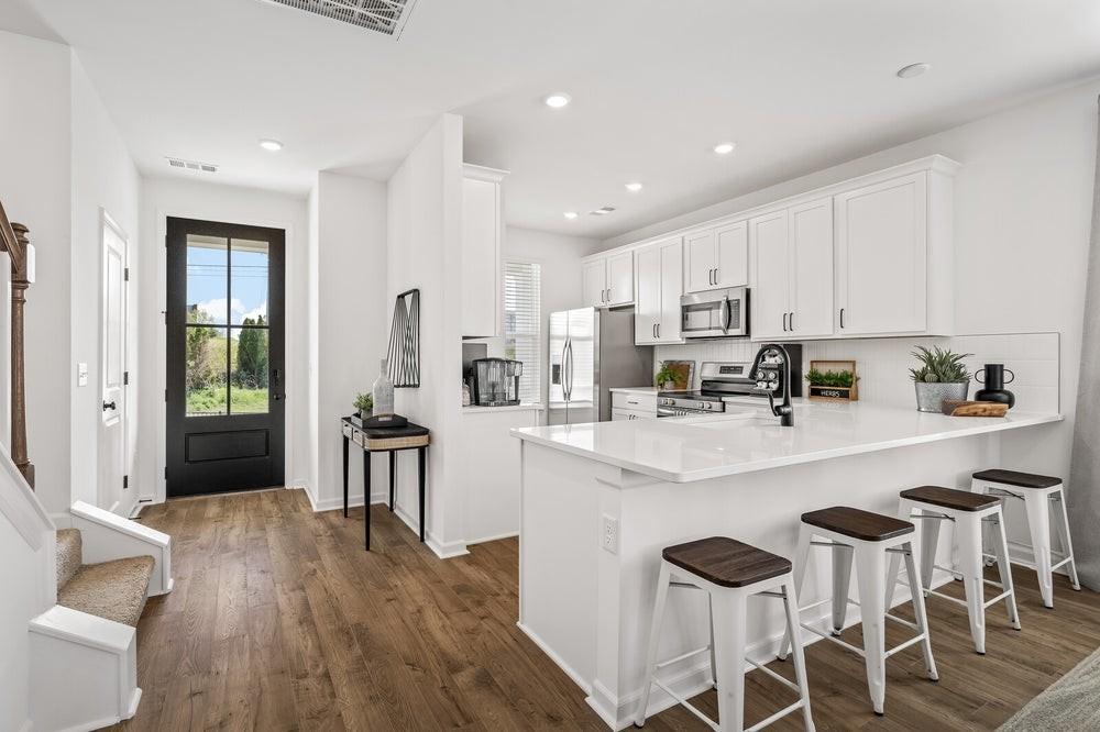 416-Blair-Rd For Sale