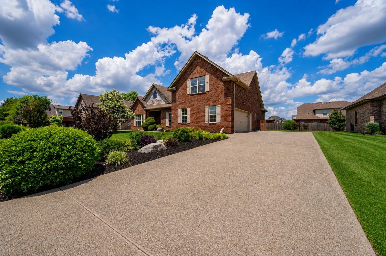 1641-Drayton-Dr For Sale