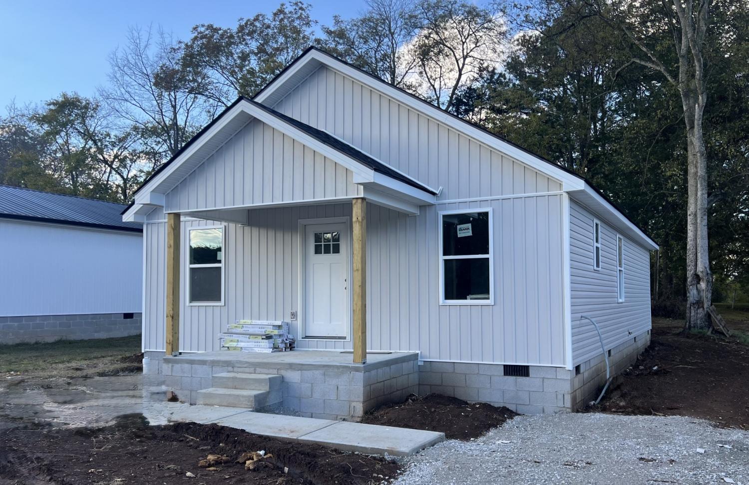 709-Hunt-St For Sale