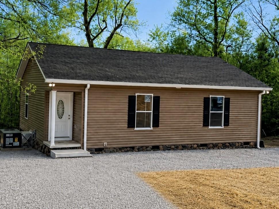 215-Ake-St For Sale