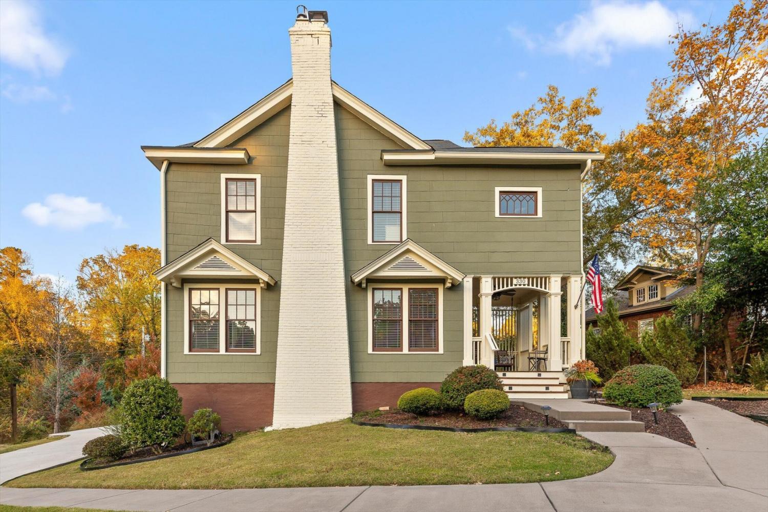 330-Crestway-Drive For Sale