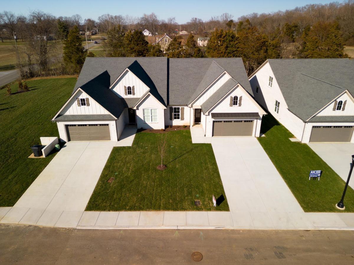 2290-Midland-Rd For Sale
