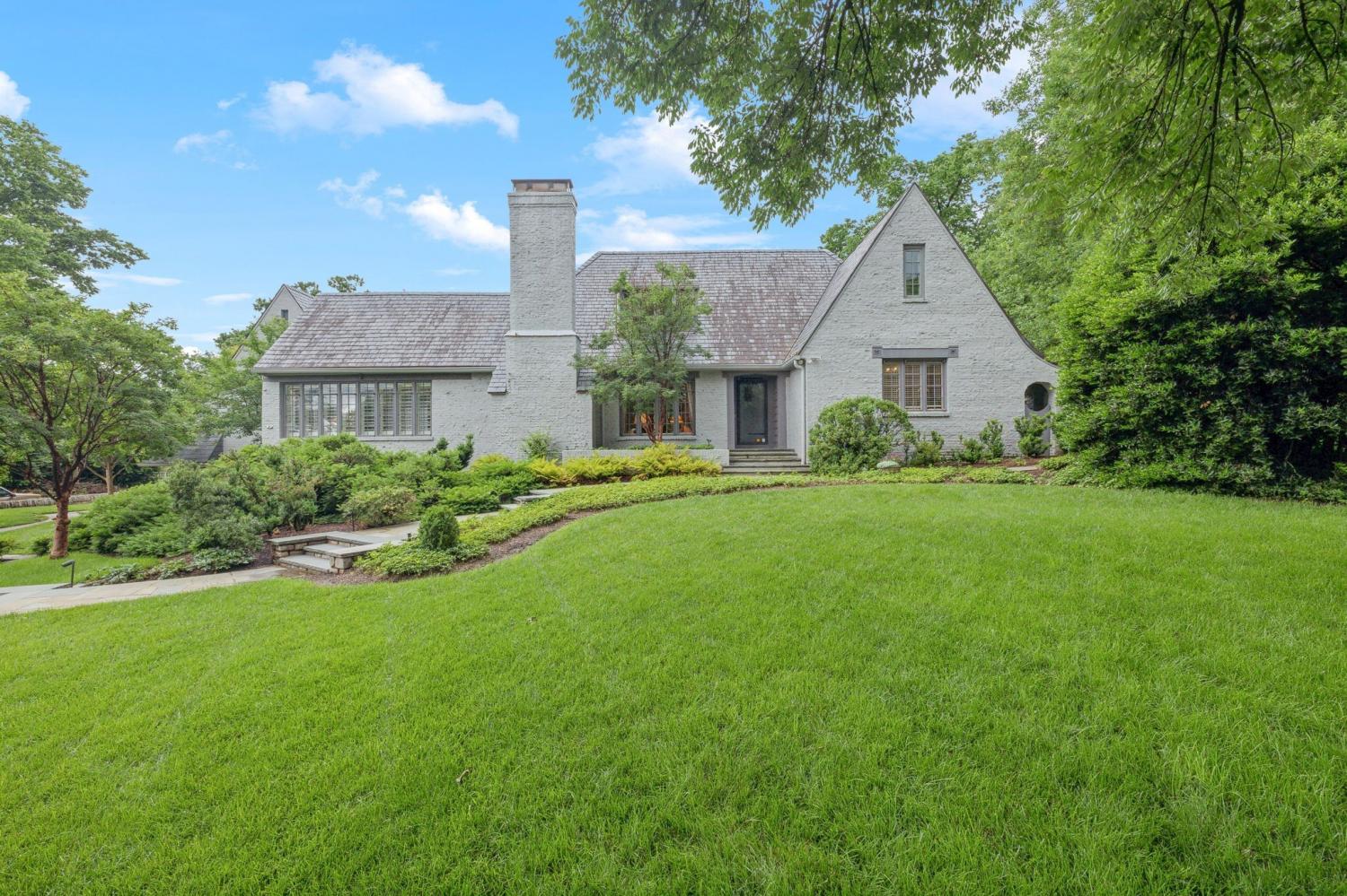 1715-Woodmont-Blvd For Sale