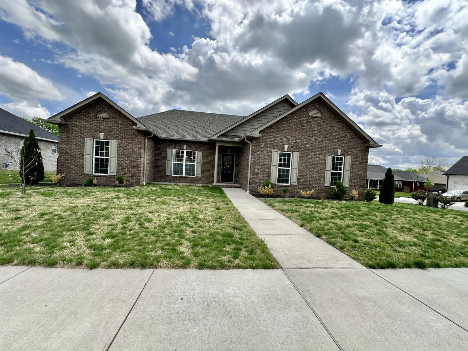 107-Lilac-Ln For Sale