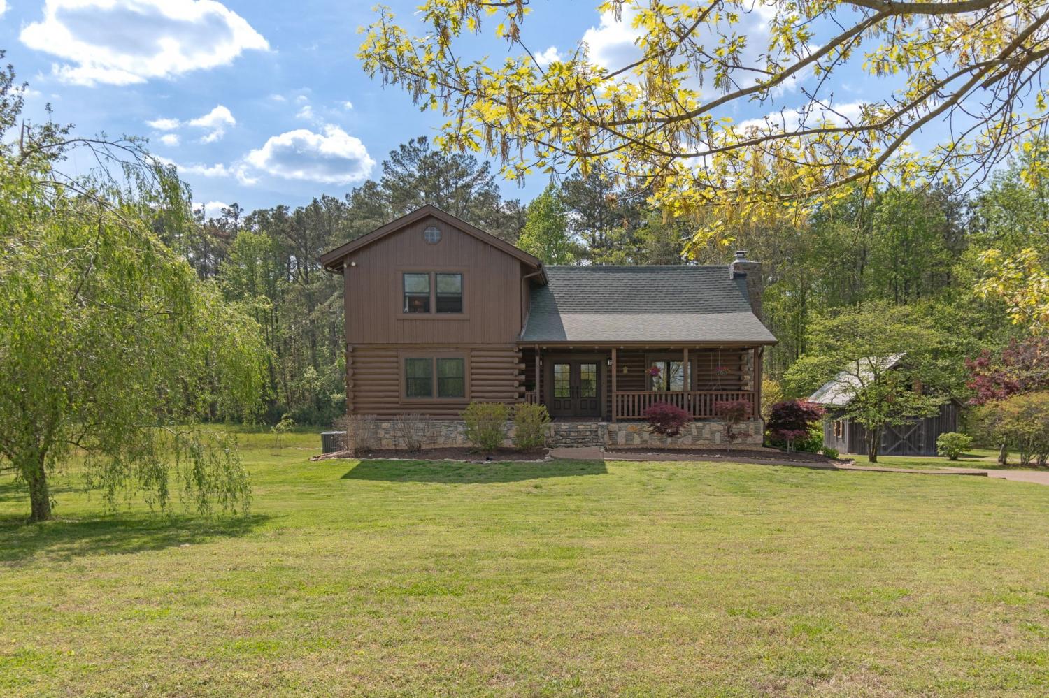 Fairview Middle School Property for Sale