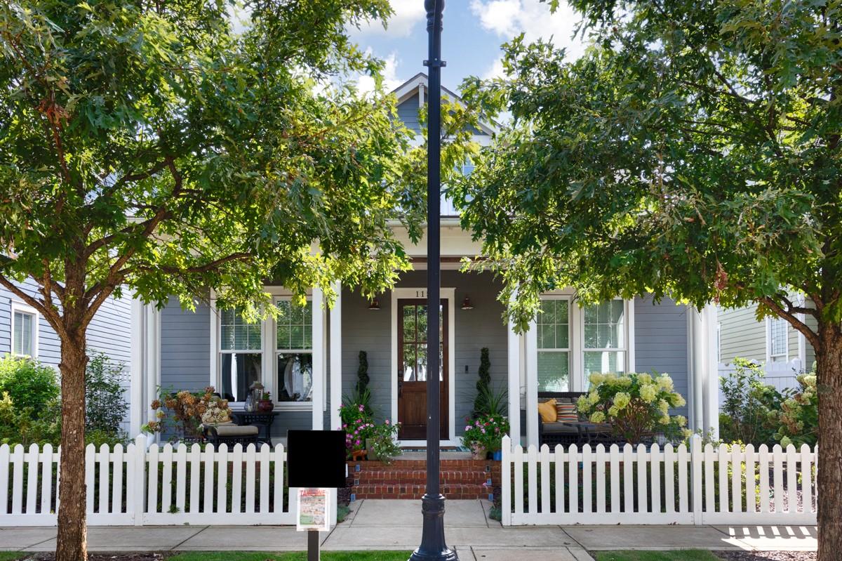 115-Lombard-St For Sale