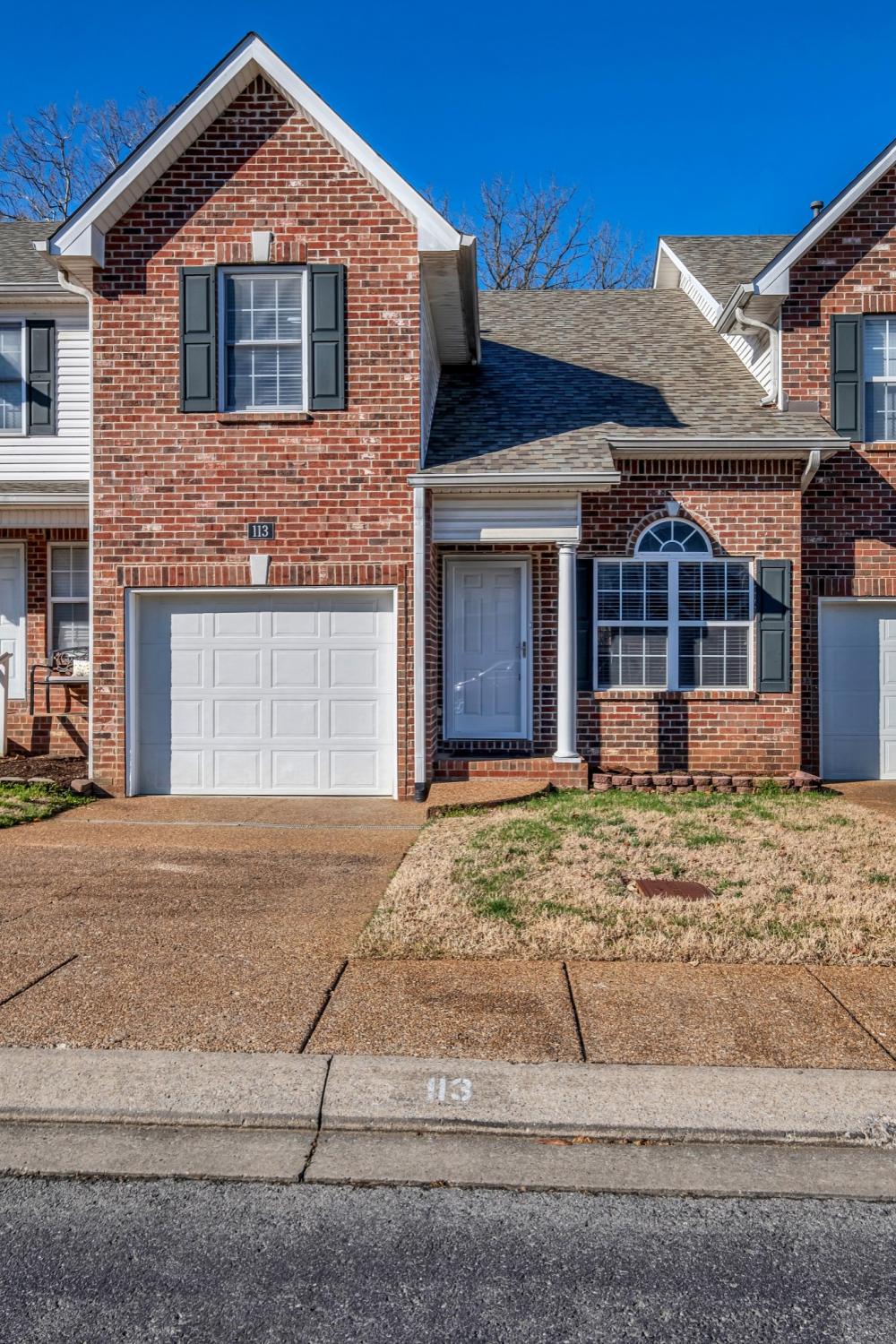 113-Noel-Cove-Cir For Sale