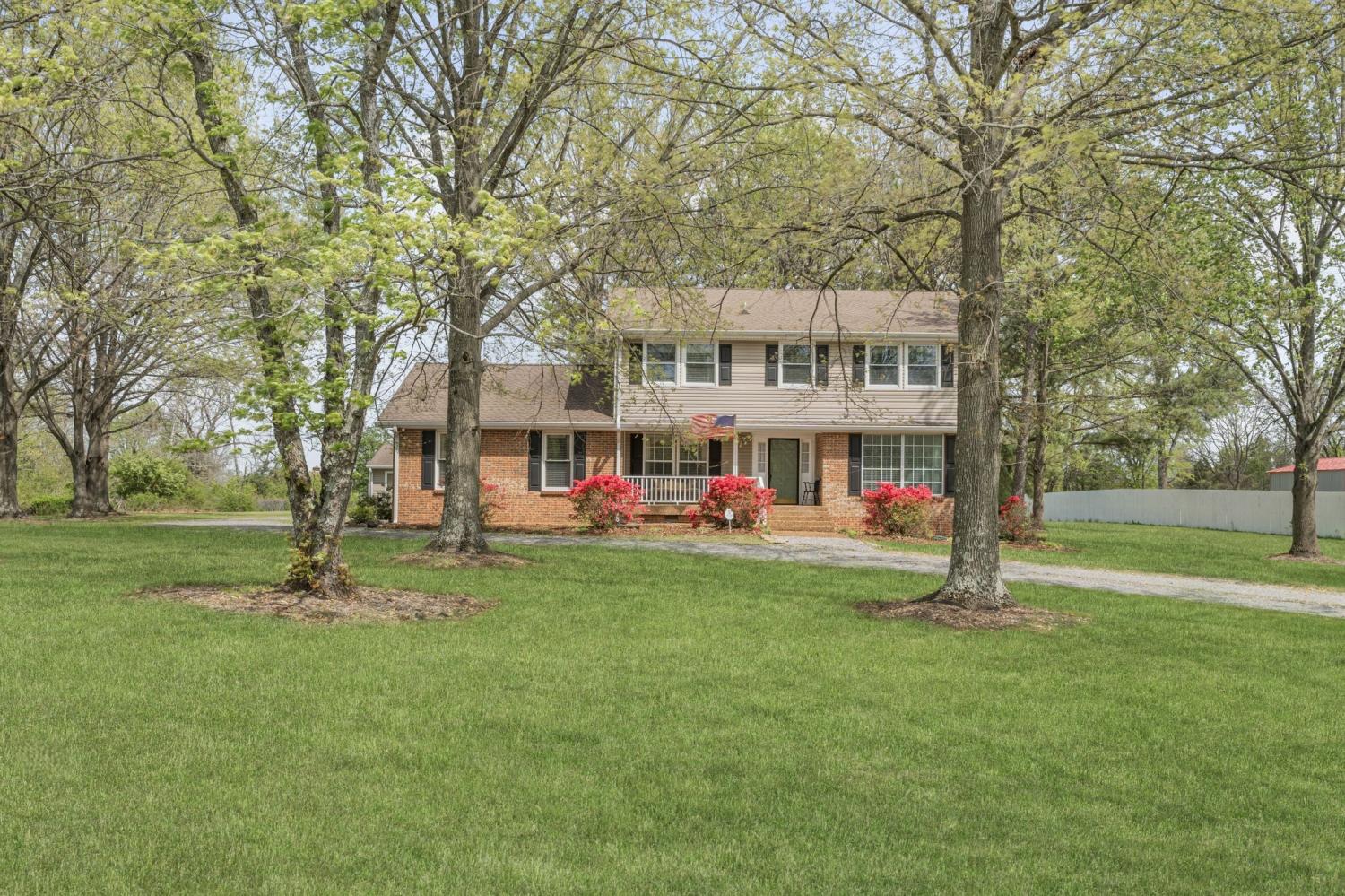 460-W-Campbell-Rd For Sale