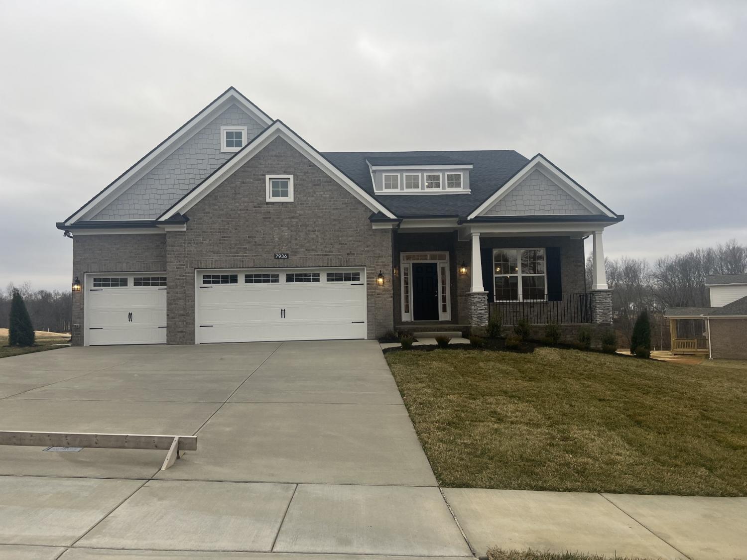 7914-Pine-Street For Sale
