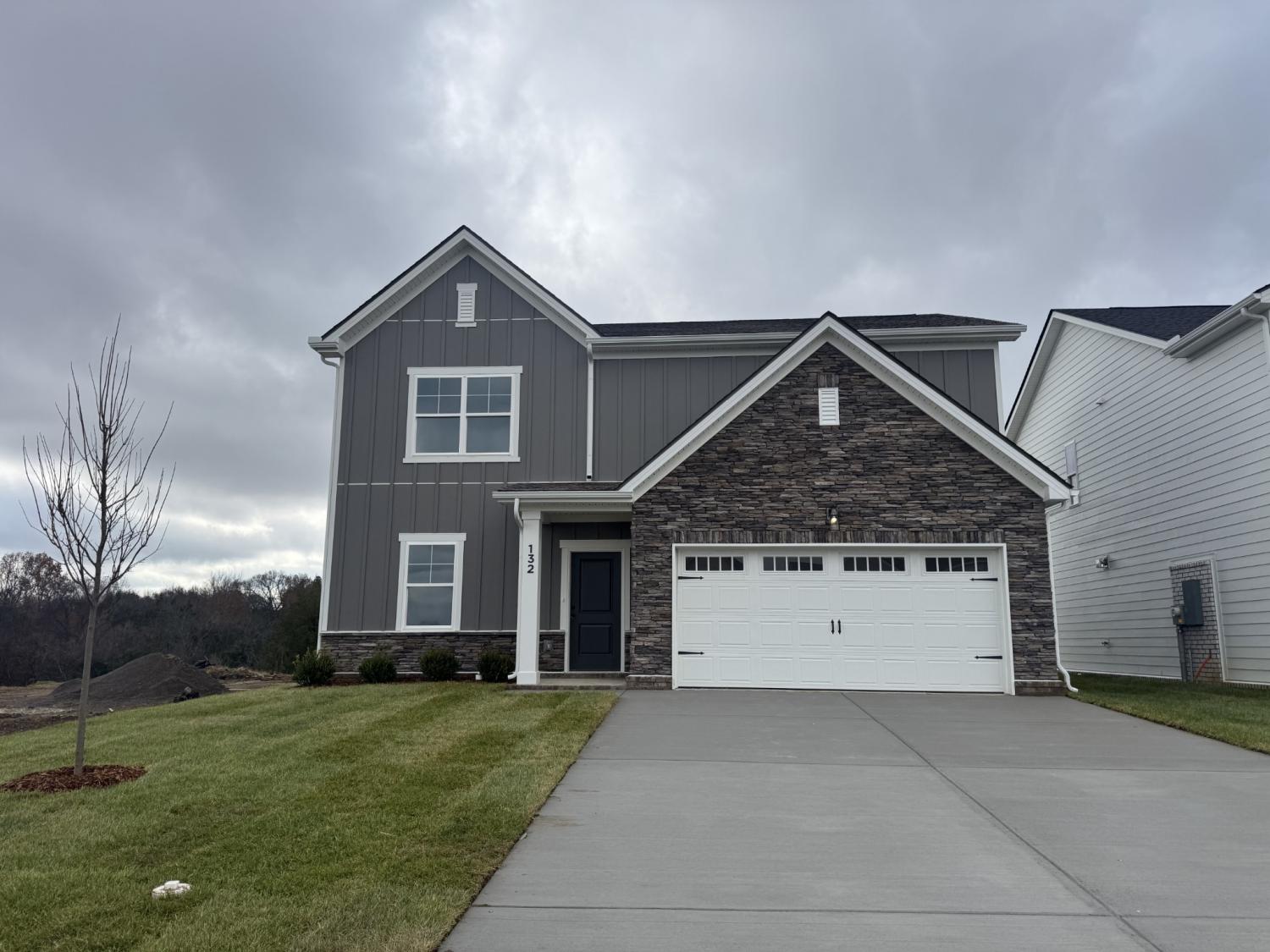 132-Dahlia-Dr For Sale