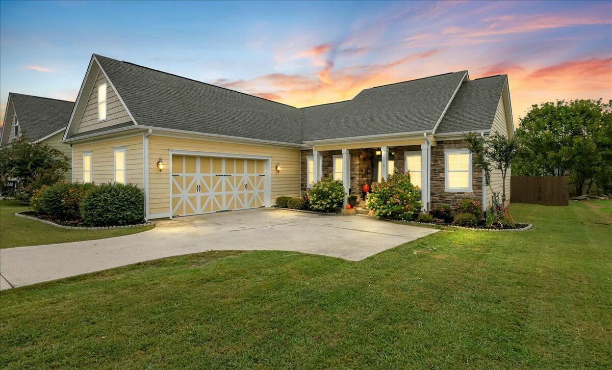 8491-Fenwick-Drive For Sale