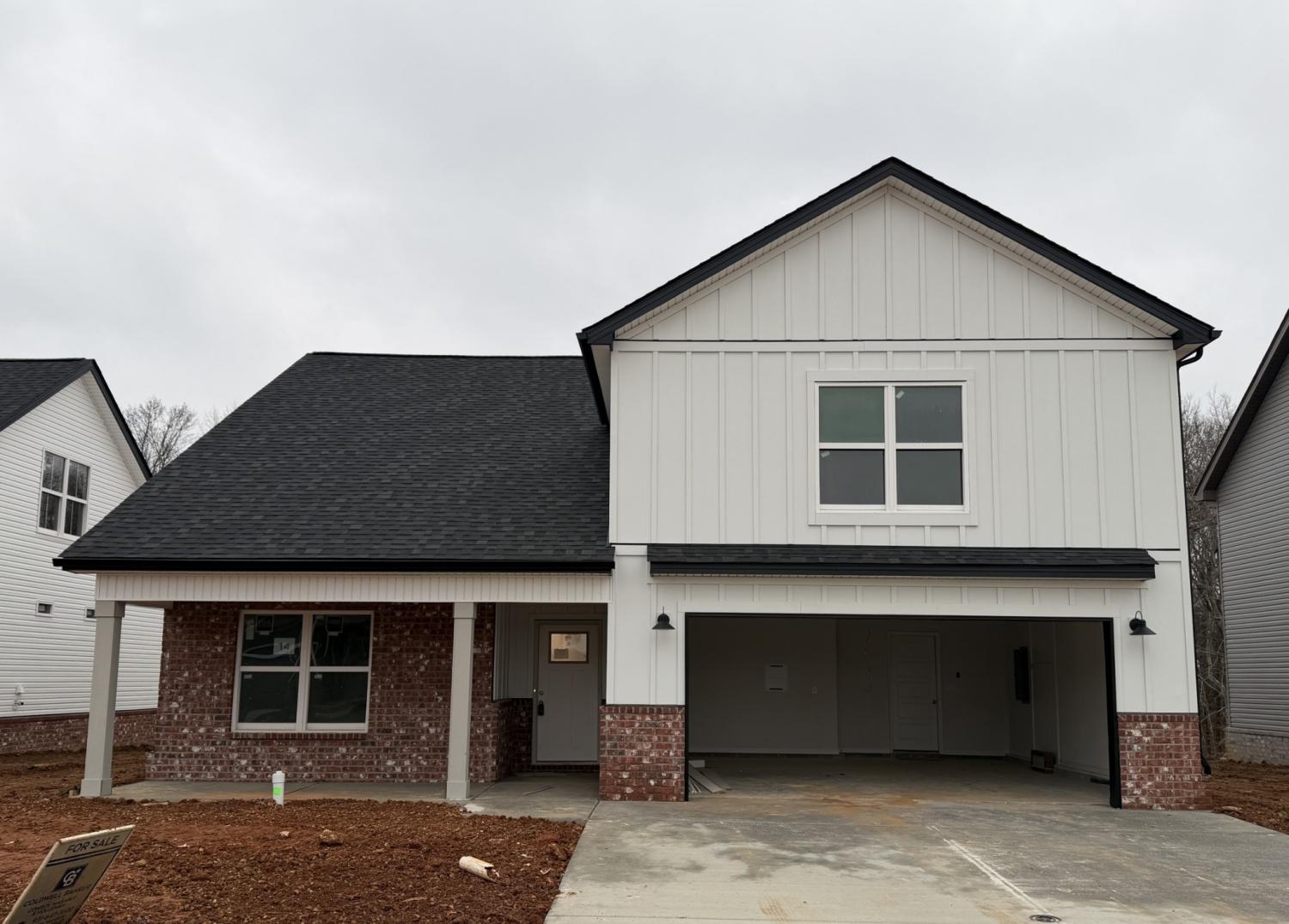 14-Miller-Farm For Sale