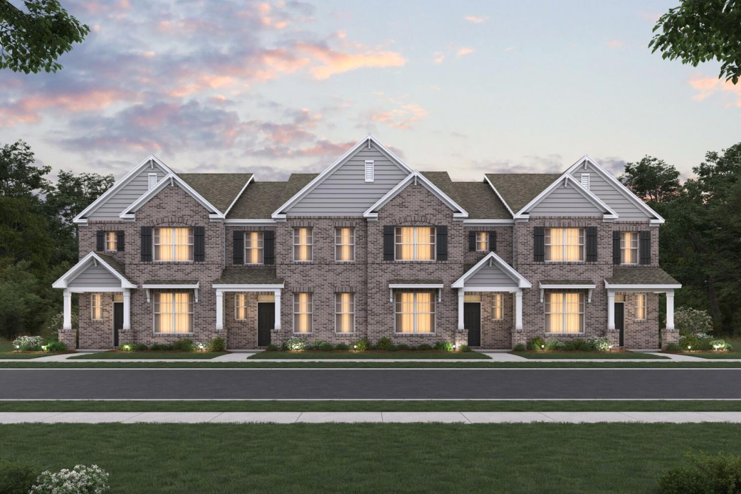 2900-Suzanne-Landon-Dr For Sale