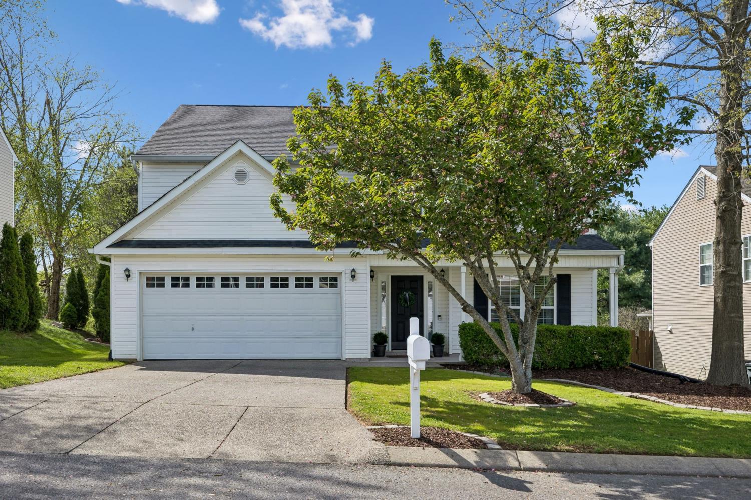 1030-Vanguard-Dr For Sale