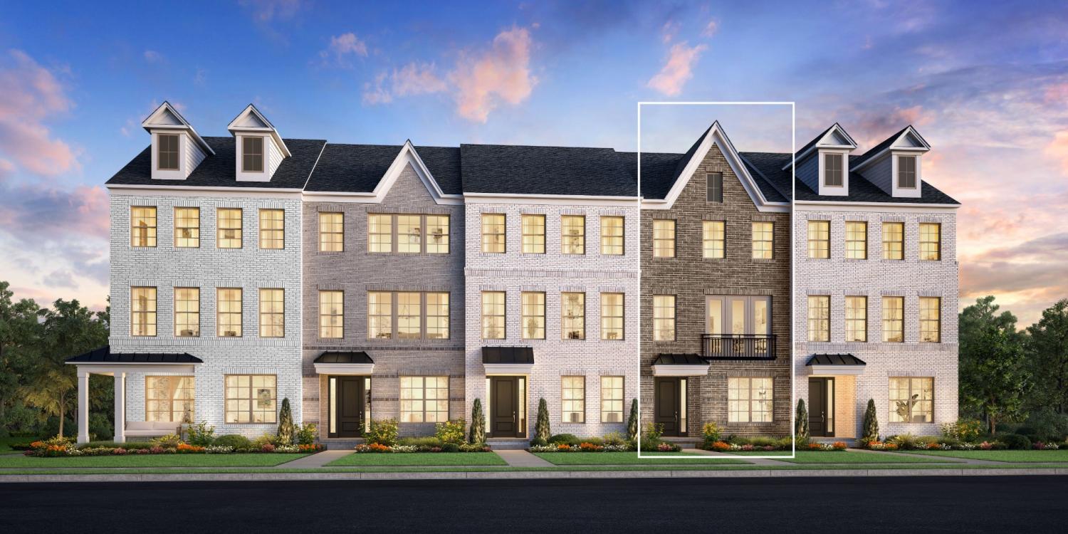 2615-Wilkinson-Pike For Sale