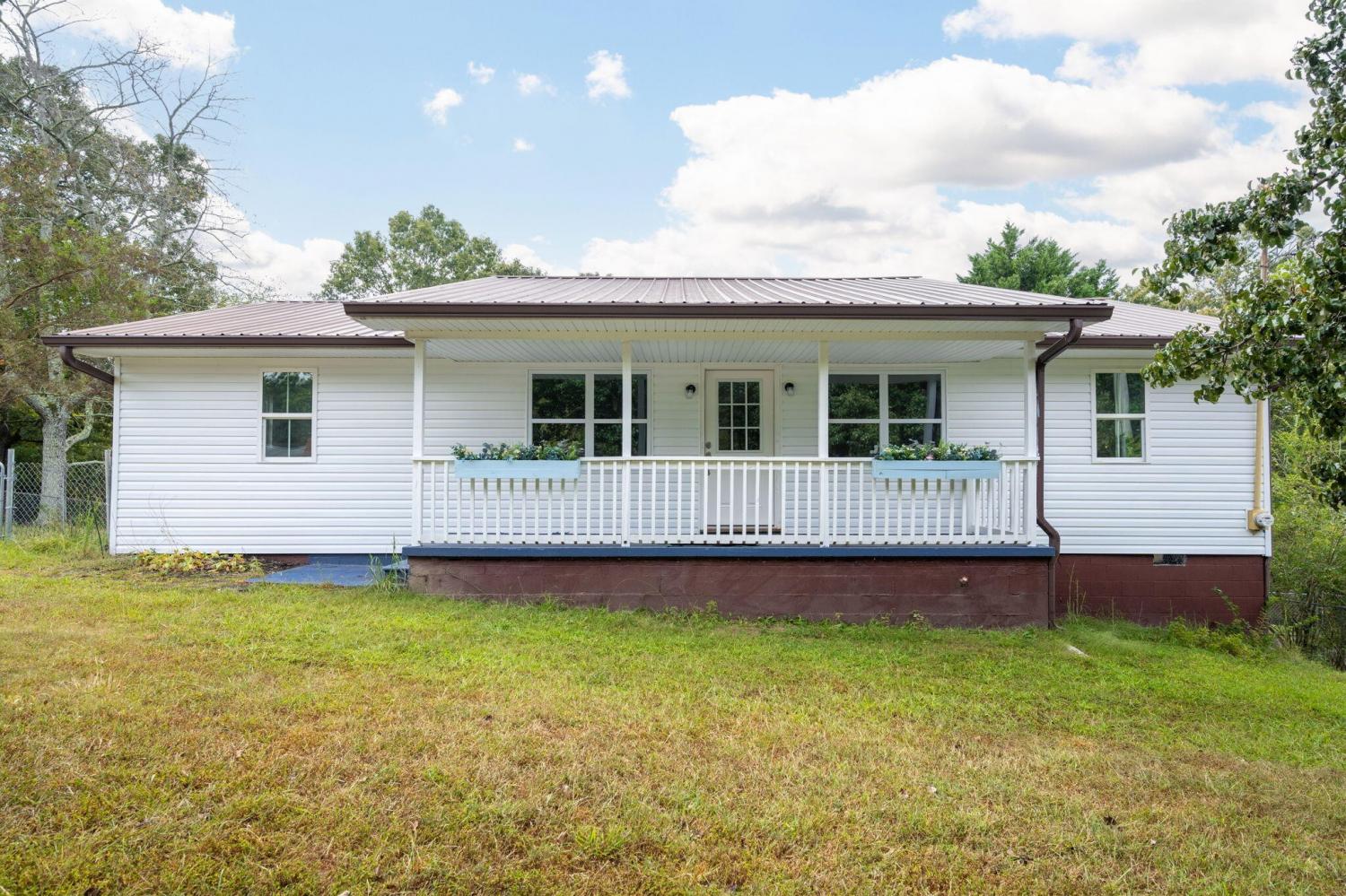 140-Bryant-Avenue For Sale