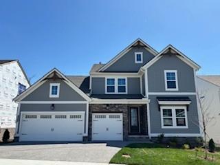 1036-Cherry-Tree-Dr For Sale