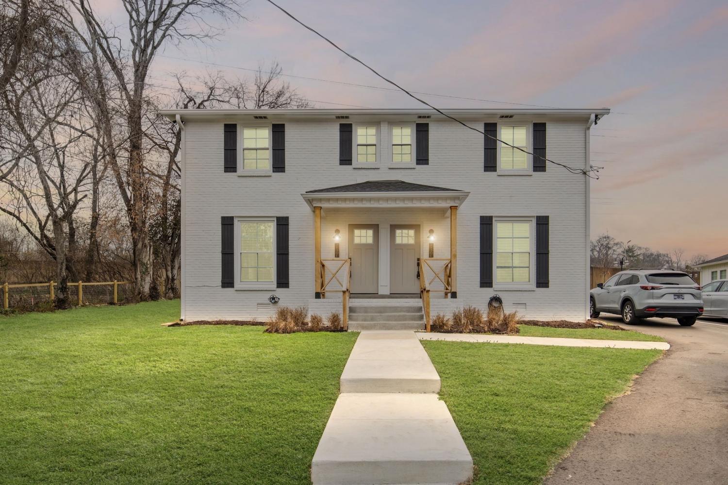 2130E-F-Sharondale-Drive For Sale