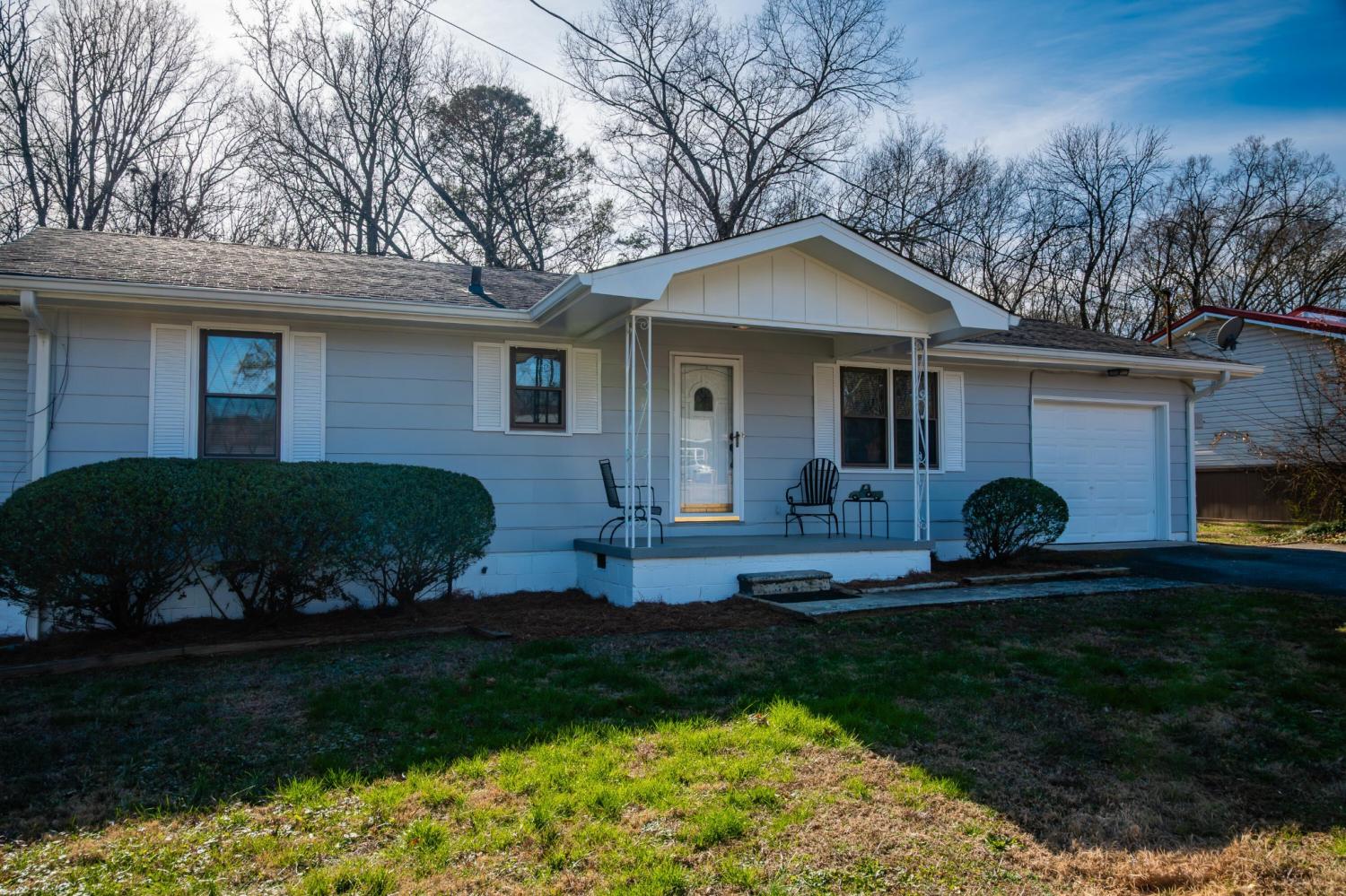 416-Regal-Drive For Sale