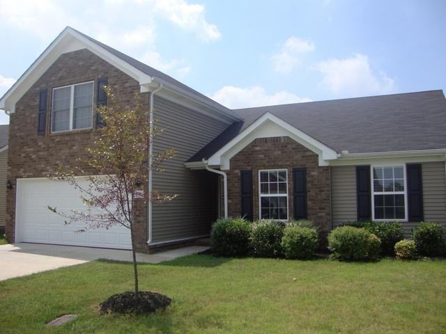 1947-Odessa-Ave For Sale