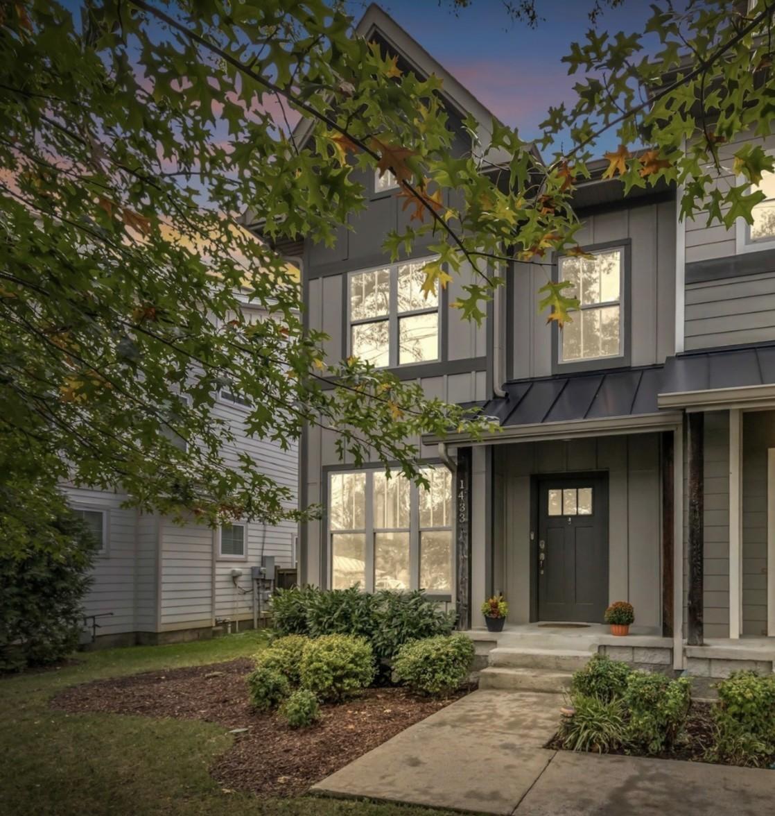 1433-14th-Ave--S For Sale