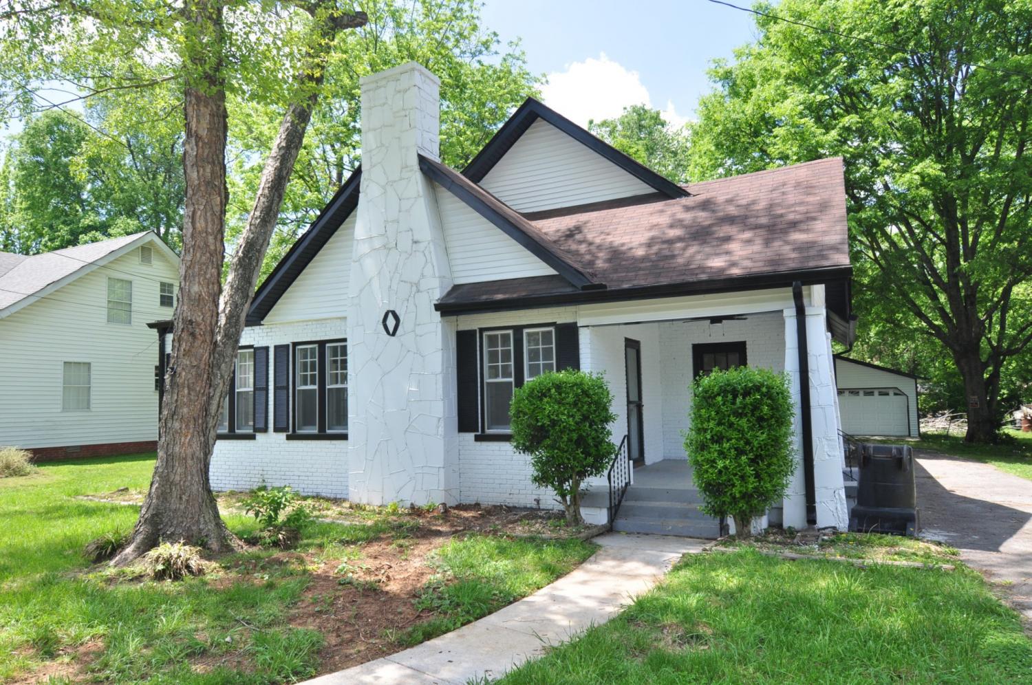 212-1st-Ave For Sale